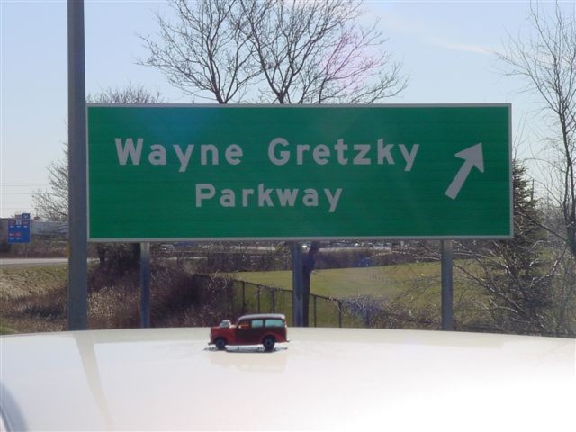 W_G_Parkway