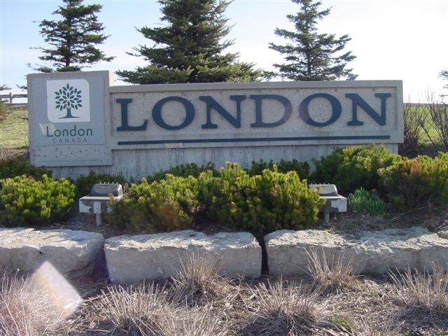 Welcome_to_London_Ontario