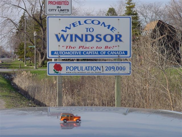 Welcome_to_Windsor