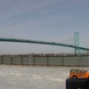 The_Bridge_from_Windsor_to_Detroit