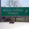 W_G_Parkway