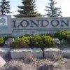 Welcome_to_London_Ontario