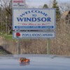 Welcome_to_Windsor