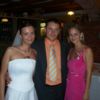 Woodie - Czech - wedding - Vlasta, Petr and Katerina