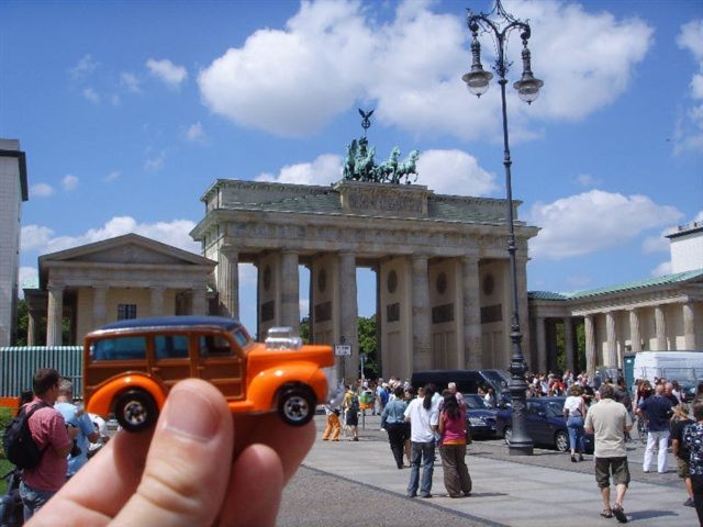 Berlin_Brandenburg_Gate_2