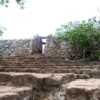 Tulum_Mayan_ruins