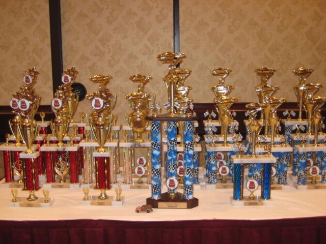 04 With the Trophies